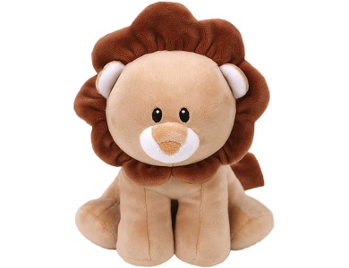 Löwe Bouncer 24cm