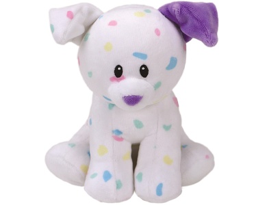 Hund Sprinkles 24cm