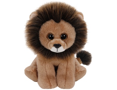 Cecil Löwe 15cm