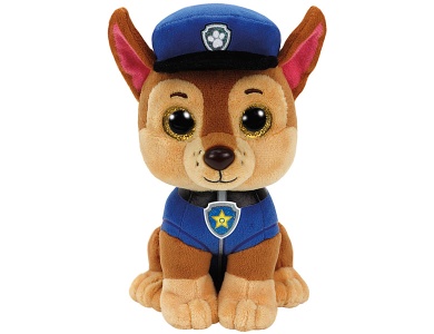 Chase 15cm