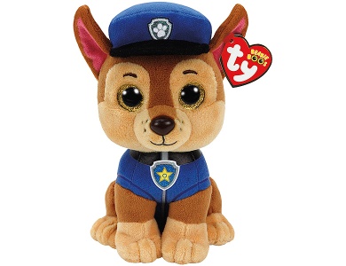 Chase 24cm