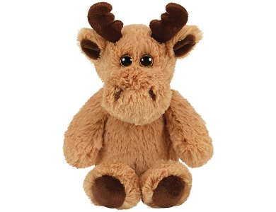 Elch Archibald 33cm
