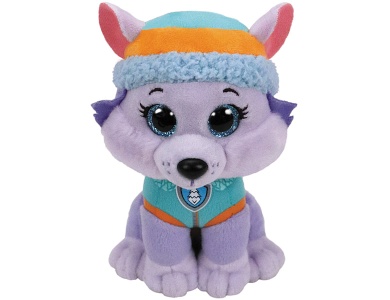 Everest 15cm