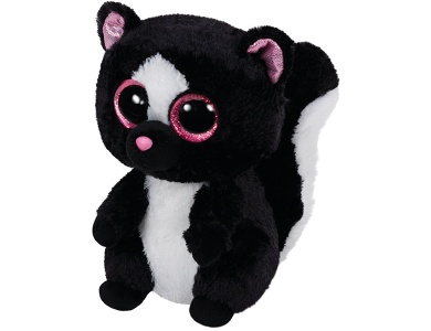 Flora Stinktier 15cm