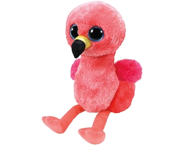 Gilda Flamingo 24cm