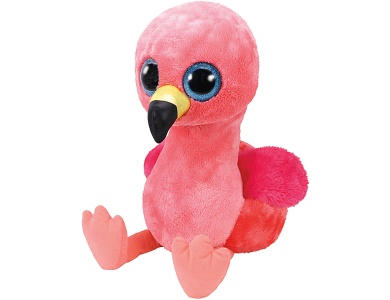 Gilda Flamingo 42cm