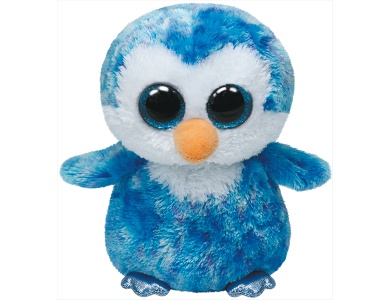 Ice Cube Pinguin 24cm