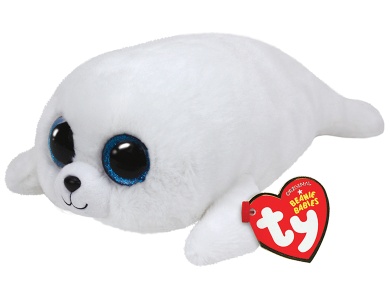 Icy Robbe 42cm