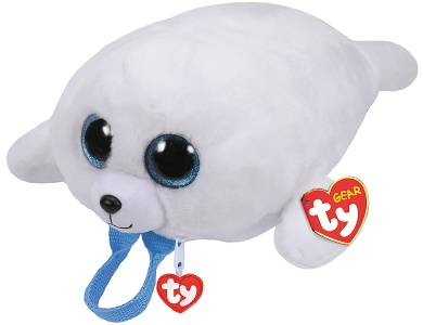 Rucksack Icy