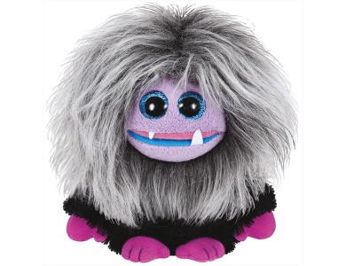 Jips Buddy Frizzy 24cm