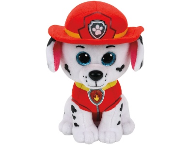 Marshal 15cm