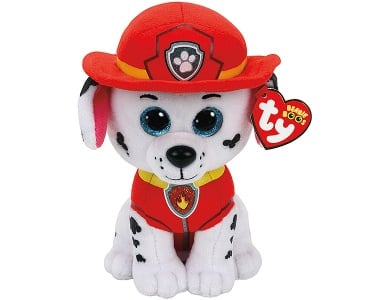 Marshall 10cm