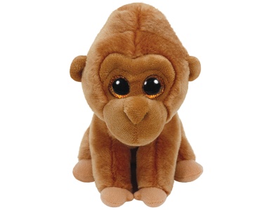 Monroe Gorilla 15cm