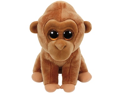 Monroe Gorilla 33cm