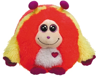 Murphy Monster 24cm