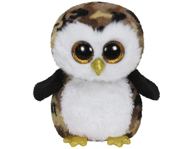 Owliver Eule 24cm