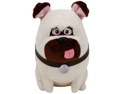 Pets Mel Mops 15cm