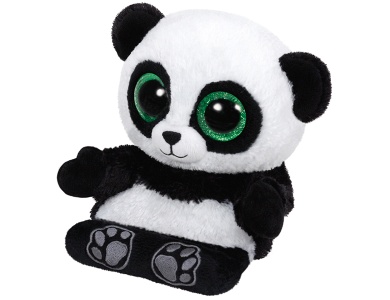 Poo Panda Handyhalterung 15cm