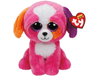Precious Hund 24cm