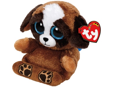 Pups Hund Handyhalterung 15cm