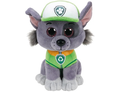 Rocky 15cm