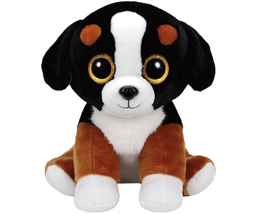 Roscoe Hund 42cm
