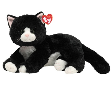 Shadow Katze 33cm