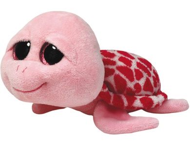 Shellby Schildkröte 24cm
