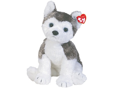 Slush Hund 33cm