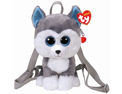 Rucksack Slush