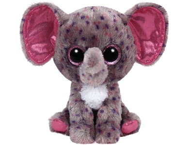 Specks Elefant 24cm