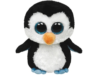 Waddles Boo Pinguin 42cm