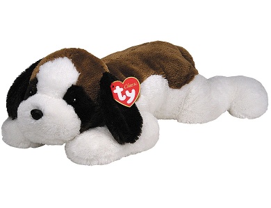Yodel Hund 81cm