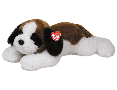 Yodeler Hund 33cm