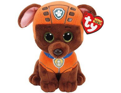 Zuma 10cm
