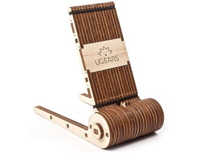 Klappbarer Smartphone-Stnder 73Teile