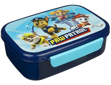 Lunchbox