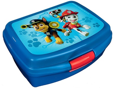 Lunchbox