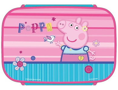 Lunchbox