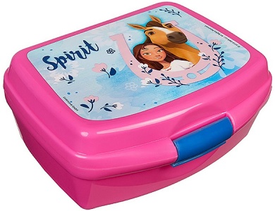 Lunchbox