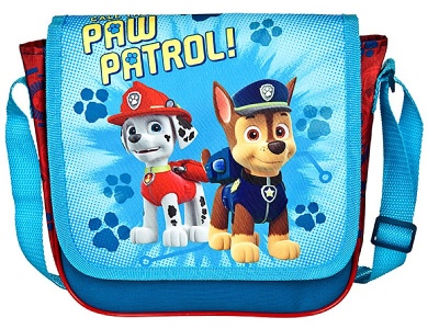 Kindergarten Tasche