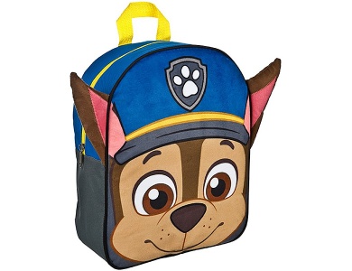 Rucksack