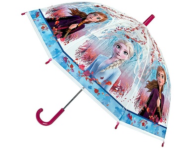 Undercover Regenschirm (69cm)
