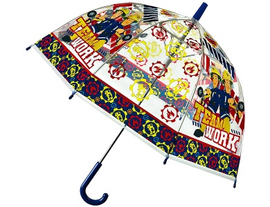 Regenschirm 69cm