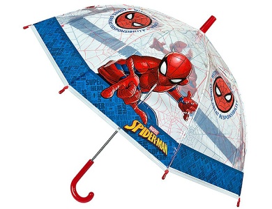 Undercover Regenschirm (69cm)