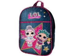 Rucksack