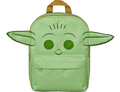 Undercover Rucksack The Mandalorian (7L)