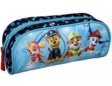 Undercover Adventskalender Paw Patrol