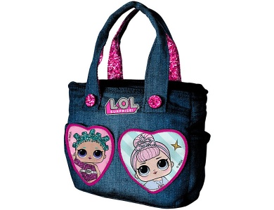 Shoppingbag