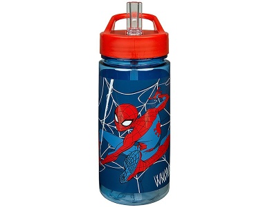Trinkflasche 500ml